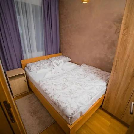 S13 Pekovic Zlatibor