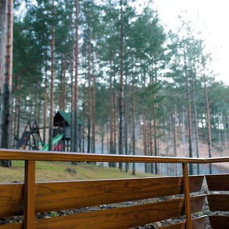 Apartman S13 Pekovic *