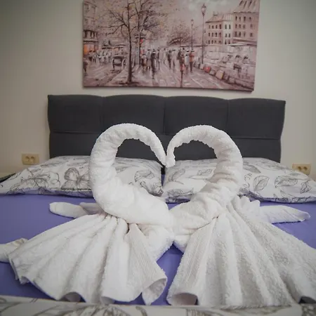 S13 Pekovic Zlatibor