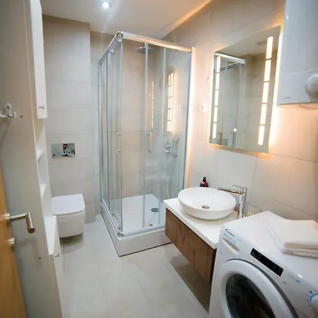 Apartman S13 Pekovic Zlatibor