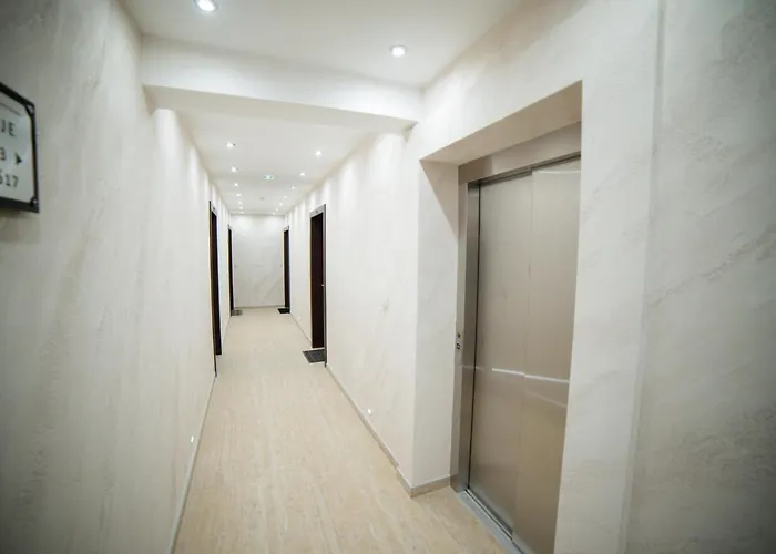 Apartman S13 Pekovic Zlatibor