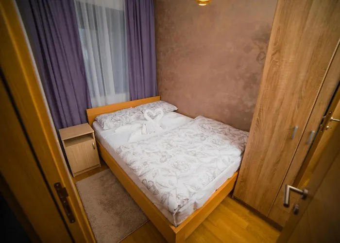 S13 Pekovic Ζλάτιμπορ