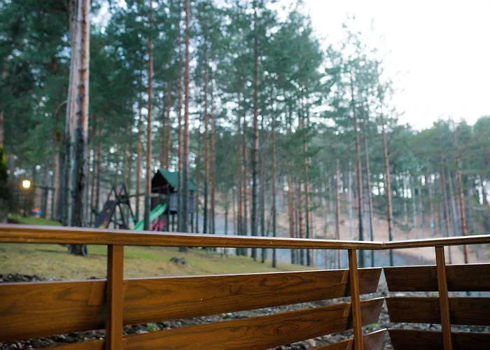 Apartman S13 Pekovic *