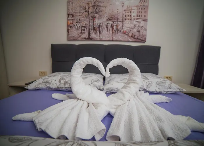 S13 Pekovic Златибор